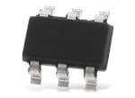 Monolithic Power Systems (MPS) MP6907 Synchronous Switching Controllers